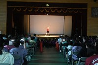 20260911_bunkasai_1 (98)